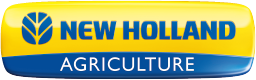 NEW HOLLAND