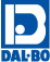 DALBO