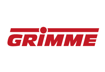 GRIMME