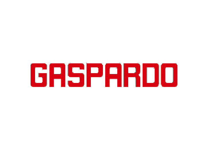 GASPARDO