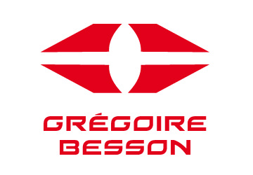 Gregoire Besson