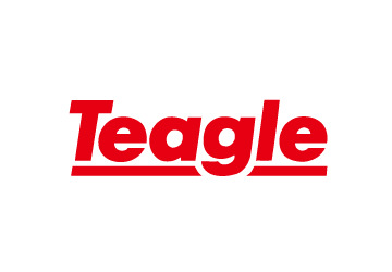 Teagle