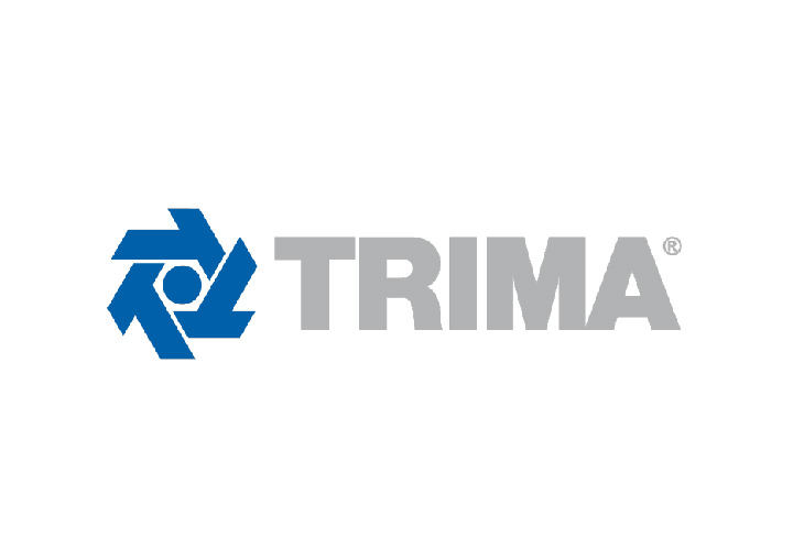 TRIMA